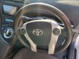  Toyota Prius 2010 , 1060000 , -