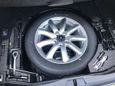  Lexus LS460 2007 , 1375000 , -