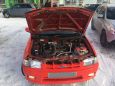  Ford Festiva 1998 , 143000 , 