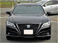  Toyota Crown 2019 , 2050000 , 