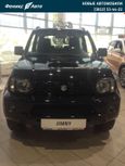 SUV   Suzuki Jimny 2016 , 1230000 , 