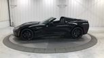   Chevrolet Corvette 2019 , 5000000 , 