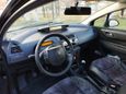  3  Citroen C4 2007 , 240000 , -