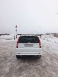 SUV   Honda HR-V 1998 , 330000 , 