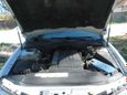  Opel Omega 1994 , 205000 , 