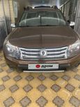 SUV   Renault Duster 2011 , 660000 , 