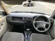  Mazda Demio 1999 , 195000 , 