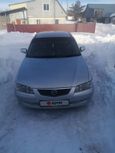  Mazda Capella 1999 , 225000 , 