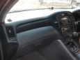 SUV   Toyota Kluger V 2001 , 575000 , -