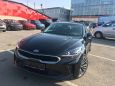  Kia Stinger 2018 , 2064900 , 