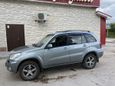 SUV   Toyota RAV4 2005 , 820000 , 