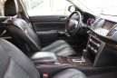  Nissan Teana 2013 , 840000 , 