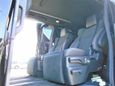    Toyota Alphard 2020 , 2170000 , 