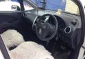  Mitsubishi Colt 2003 , 210000 , 