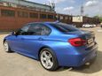 BMW 3-Series 2017 , 1510000 , 