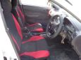  Nissan AD 2001 , 120000 ,  