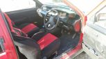  Nissan March 1985 , 80000 , 