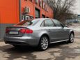  Audi A4 2011 , 750000 , 