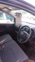  Toyota Passo 2012 , 435000 , 