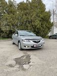  Mazda Mazda3 2006 , 390000 , 