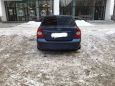  Ford Focus 2006 , 255000 , 