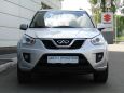 SUV   Chery Tiggo T11 2014 , 520000 , 