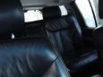 SUV   Nissan Pathfinder 2006 , 700000 ,  