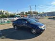  Ford Focus 2005 , 369000 , 