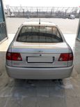  Chery Amulet A15 2007 , 45000 , --