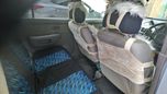  Nissan Cube 2001 , 90000 , 