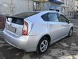  Toyota Prius 2012 , 715000 , 