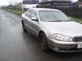  Nissan Cefiro 1999 , 255000 , 