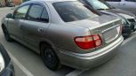  Nissan Bluebird Sylphy 2000 , 200000 , 