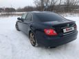  Toyota Mark X 2004 , 800000 , 