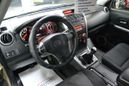 SUV   Suzuki Grand Vitara 2008 , 629000 , 