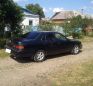  Toyota Camry 1993 , 140000 , 