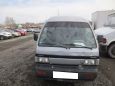    Daewoo Damas 1997 , 77888 , 