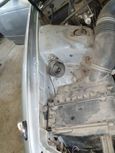  Toyota Mark II 1995 , 399999 , 