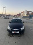  3  Opel Astra GTC 2007 , 365000 , 