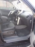 SUV   Toyota Land Cruiser Prado 2012 , 2130000 , 