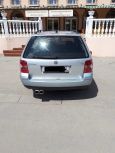  Volkswagen Passat 2001 , 245000 , 