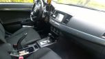  Mitsubishi Lancer 2008 , 412000 , 