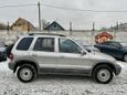 SUV   Kia Sportage 2004 , 259000 , 