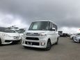  Daihatsu Tanto 2015 , 535000 , 