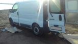    Renault Trafic 2001 , 250000 ,  