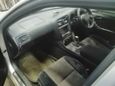  Toyota Aristo 1998 , 270000 , 