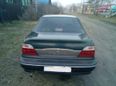  Daewoo Nexia 2003 , 64000 , 