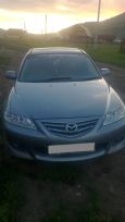  Mazda Atenza 2002 , 350000 , -