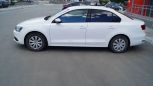  Volkswagen Jetta 2013 , 610000 , 