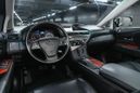 SUV   Lexus RX350 2011 , 1599000 , 
